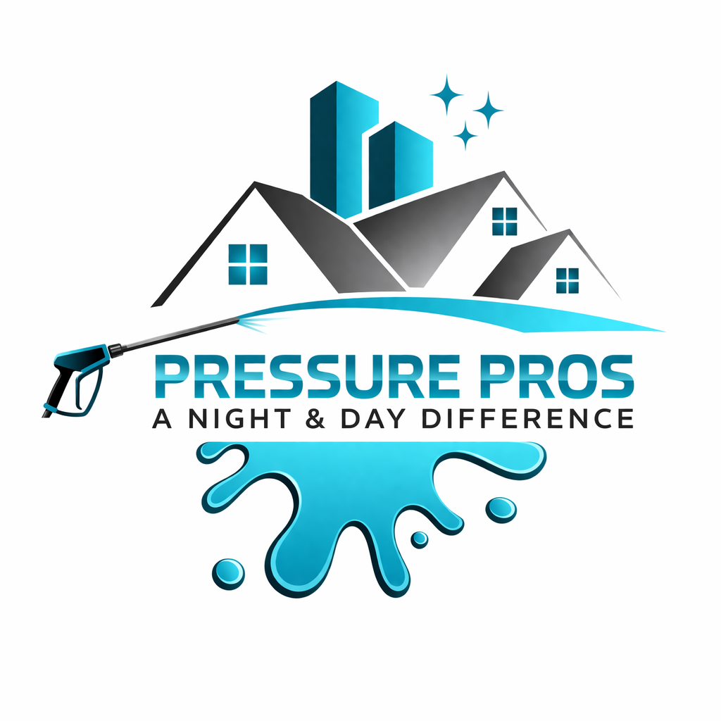 Pali Pressure Pros